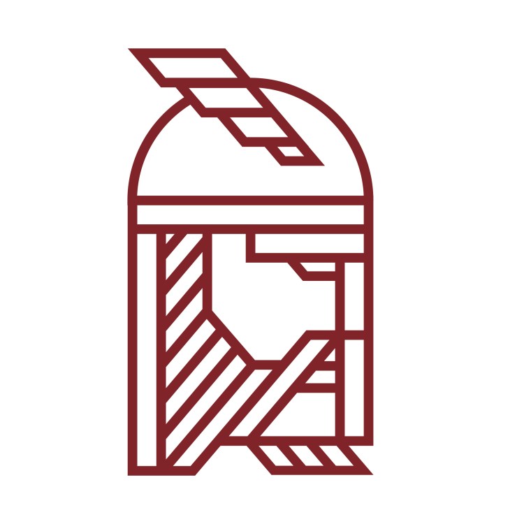 Isotipo Tacles Aceves